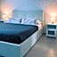 B&B Ungheria Ottantaquattro