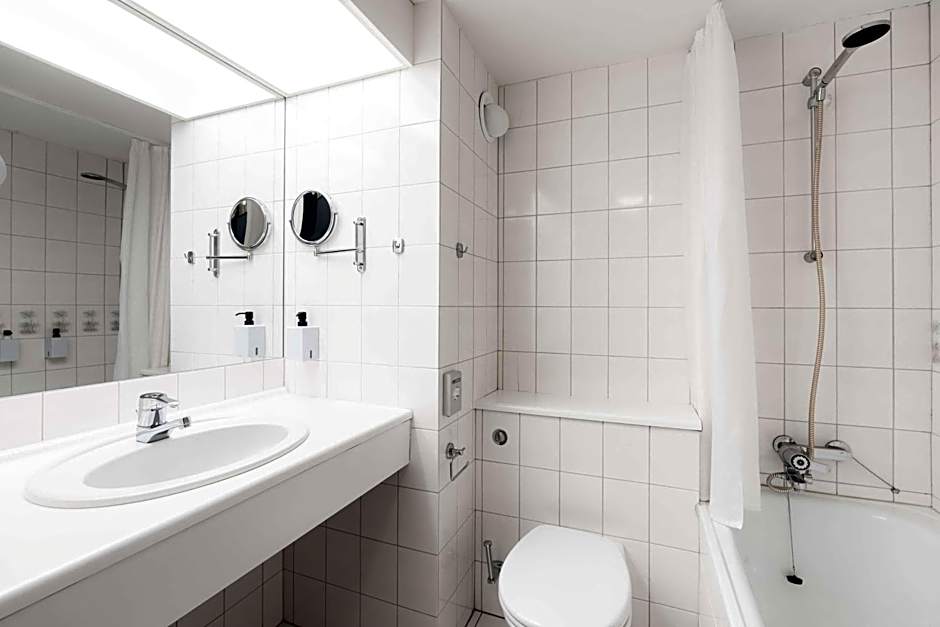 Scandic Kristiansund