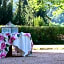 Chateau de Durianne