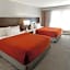 ALO Hotel by Ayres, Orange