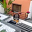 Hotel Portum