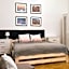 Roller Aparthotel