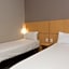 Hotel Ibis Buenos Aires Congreso