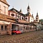 EMICH´S Hotel