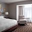 Niagara Falls Marriott Fallsview Hotel & Spa