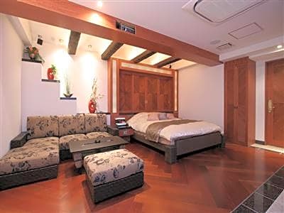 ホテルKirara大人専用