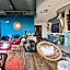 ibis Budget Le Treport Mers Les Bains