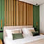 Plana Hotel
