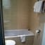 Hotel Princesse Isabelle