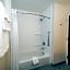 Holiday Inn Express & Suites Southaven Central - Memphis By IHG