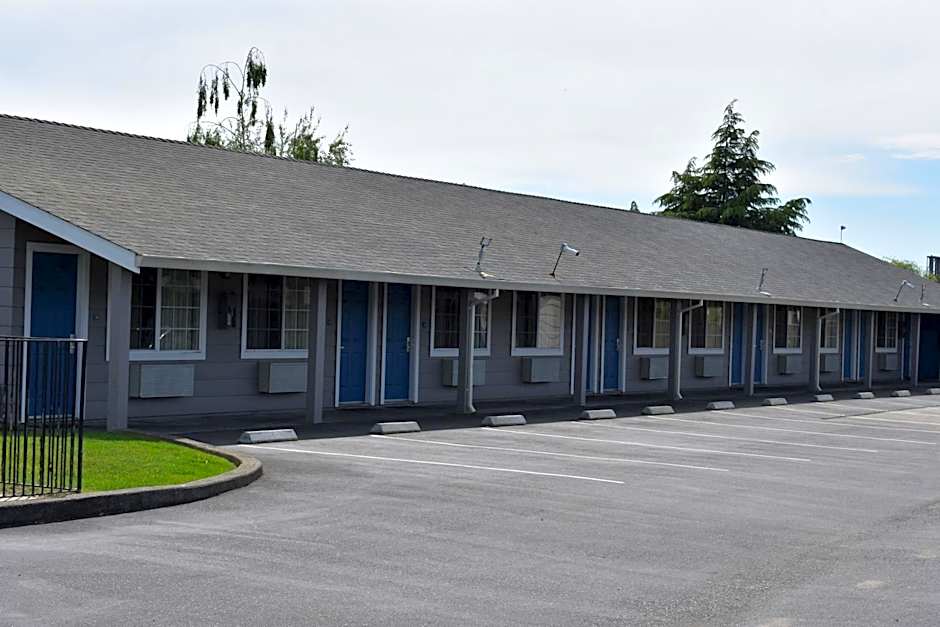 Country Inn
