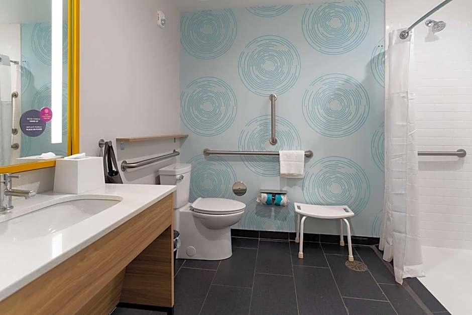 Tru By Hilton Greensboro Lake Oconee