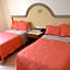 Hotel Real Santa Fe