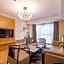 Howard Johnson by Wyndham Life ZhuoYuan Ningbo