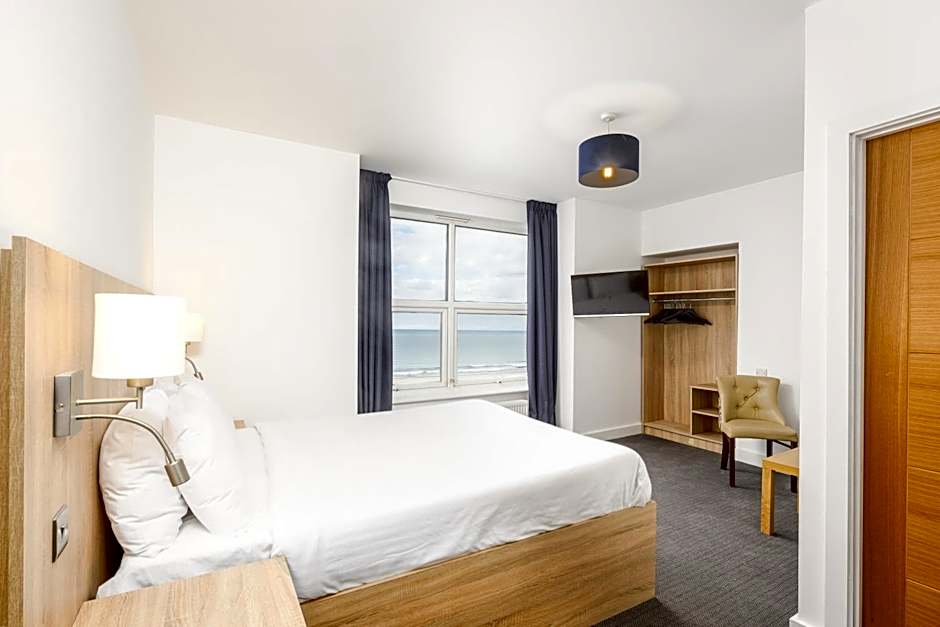 The Sandringham Hotel