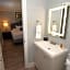 Frenchmen Orleans at 519, Ascend Hotel Collection