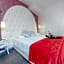 Hotel Vespasiano