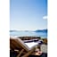 Perivolas Hotel