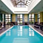 Hyatt Regency Reston