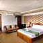 Sunny C Hotel