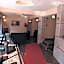 Torun Hotel Bursa