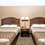 Americas Best Value Inn and Suites Atlantic