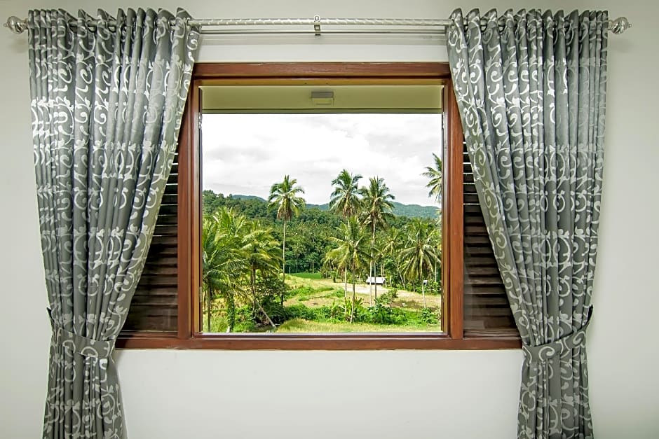 OYO 882 Puri Gevana Guest House