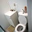 Divine Villa Guest House Harper Ave WITH FREE PRIVATE PARKING