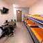 NEOHOSTEL Berlin