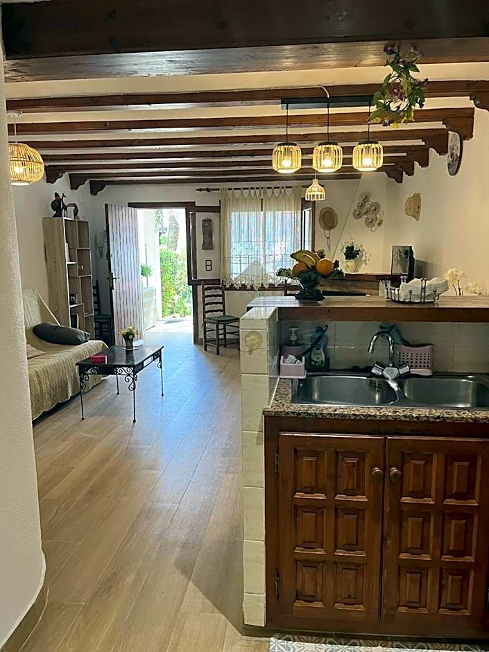 151 Tropicana Park 30 - Deniasol