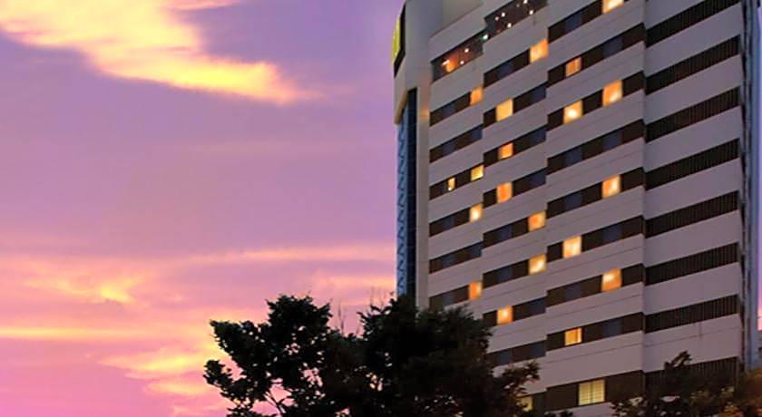 The Celecton Fukushima