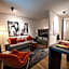 Luxury Apartments Düsseldorf