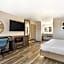 Best Western Marina State Beach