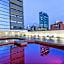 NH COLLECTION MEXICO CITY REFORMA