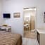 Hotel Marte