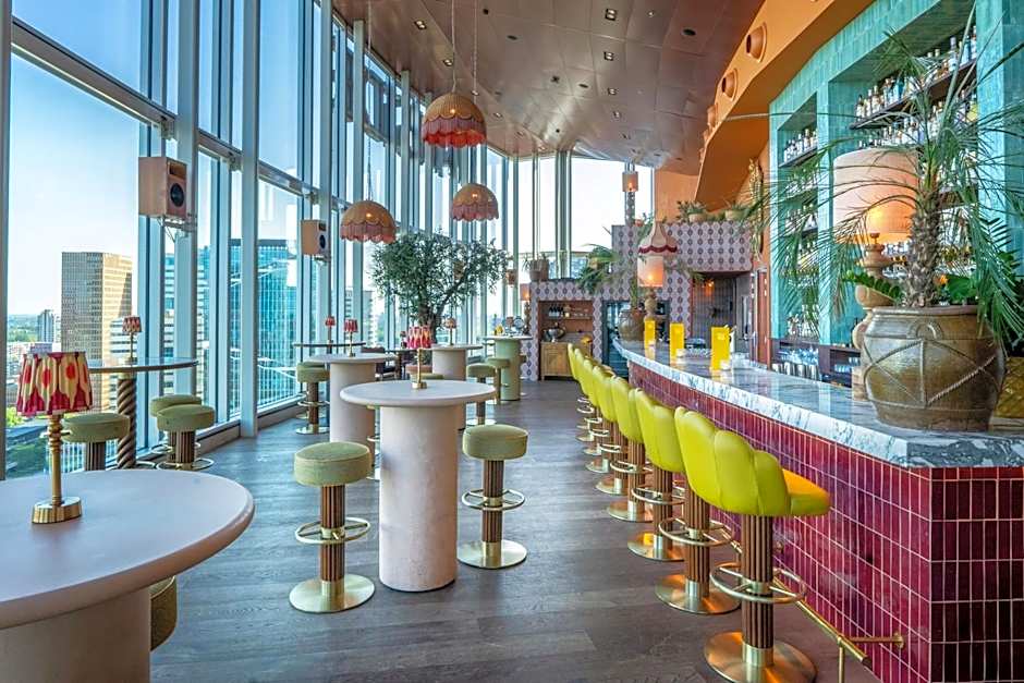 INNSiDE Amsterdam