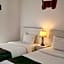 Gaing Mas Residence by Gaing Mas Group