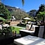 Rustika SPA Hotel Boutique