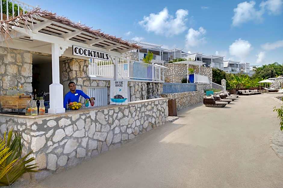 Hammock Cove Antigua - All Inclusive - Adults Only