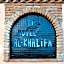 Hotel Alkhalifa