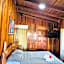 Hotel La Isla Inn