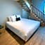 Gold Beach Hotel & RESIDENCE