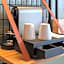TULIP Hotels & Residences - Marne-la-Vallee Torcy