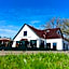Hotel Restaurant de Loenermark