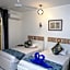 Amon Hotel