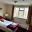 The Rose and Crown Hotel