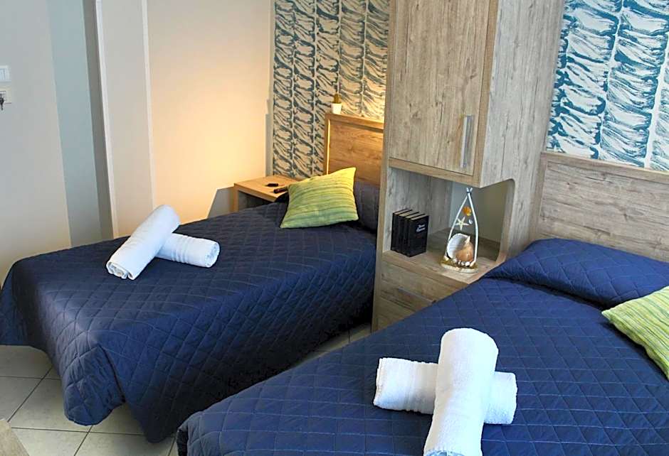 Hotel Adigrat