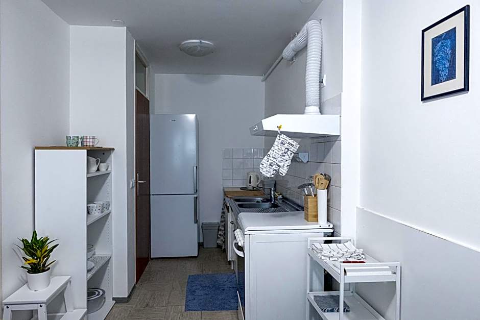 Dragons Dream Hostel