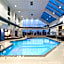DoubleTree by Hilton East Madison East