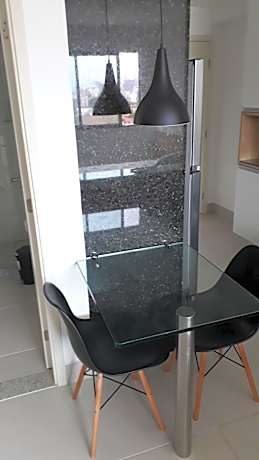 Beach Class Ilha do Leite